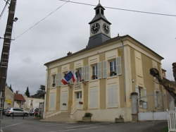 Fête Médiévale de Montreuil Aux Lions (02)