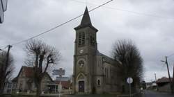 Brocante d'Orainville