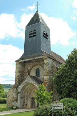 photo Soirée Champêtre / Saint-Eugène