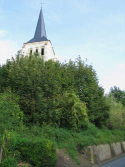 photo Tavaux-et-Pontséricourt