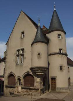 photo Atelier numérique Auxois Morvan dans la poche