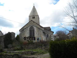 Concert de l'Ensemble Atout Cœur