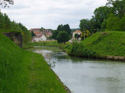 Visite guidée 