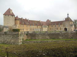 photo Théâtre : La jalousie démasquée