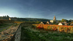 photo FESTIVAL MUSIQUE AU CHAMBERTIN 2