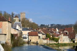 photo Journées Européennes du Patrimoine