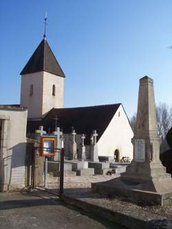 Aide maternel / maternelle d'école