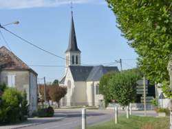 photo Pagny-le-Château