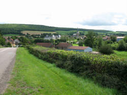 photo Fantastic Picnic au Château Sainte Sabine