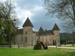 photo Foulée des vendanges