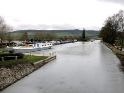 photo Vandenesse-en-Auxois