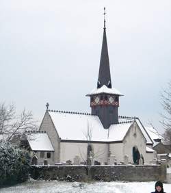 photo Aide aux personnes âgées