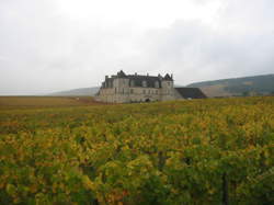 photo Livres en Vignes à Vougeot