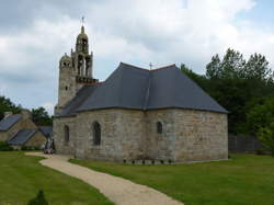 photo Marché de Trézélan