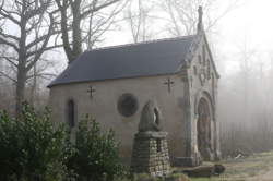 photo Portes-ouvertes: Ferme équestre pédagogique 