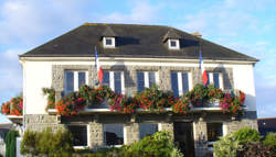 photo Théâtre - Cie Les Guèpes rouges-théâtre -  Joue ta Pnyx !