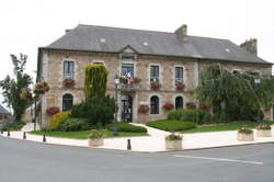 photo Ouvrier / Ouvrière avicole