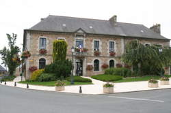 photo Vendeur / Vendeuse en boulangerie-pâtisserie