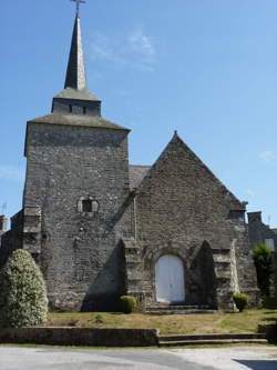 photo Balades d'Adrien - Balades en véhicules anciens