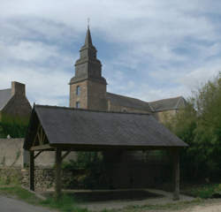 photo Marché de Noël