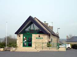 Premier Festival des Chapelles de la Presqu'île