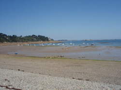 photo Rencontres sur les sentiers du littoral