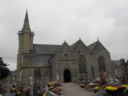 photo A la découverte des plus anciens enregistrements de langue bretonne