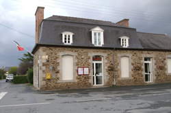 photo Exposition