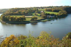 photo JEP - Moulin du Prat