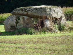 photo Le Vieux-Bourg