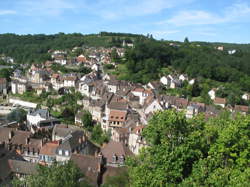 photo Maçon / Maçonne