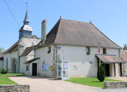 photo Concert guitare et orgue de barbarie