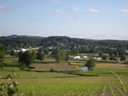 photo Plâtrier-plaquiste / Plâtrière-plaquiste