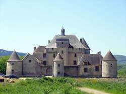 photo Théâtre :