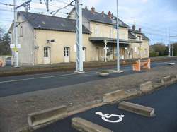 photo Après-midi rando patrimoine