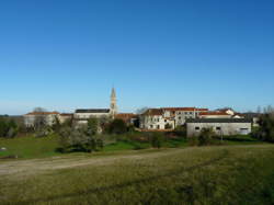 photo Professeur/Professeure d'enseignement général des collèges