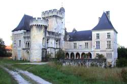 photo ANNULÉ Concert : Contes dessus, contes dessous et Pluma Blanca