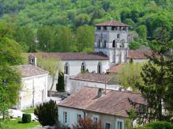 photo Journées Européennes du Patrimoine Chancelade