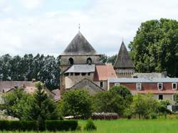 photo Théâtre L'inaccessible étoile