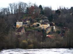 Agent / Agente d'entretien de l'espace rural