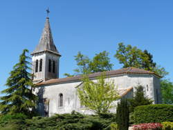 photo Jardinier / Jardinière