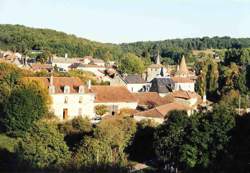 photo Châteaux en fête Javerlhac-et-la-chapelle-St-Robert : Open Game au château du Logis