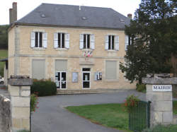 photo Boulanger-pâtissier / Boulangère-pâtissière