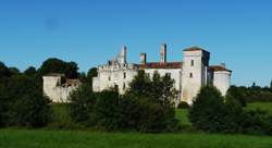 Mareuil en Périgord