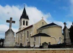 photo Brocante-vide-grenier