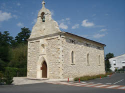 photo Réveillon de la St Sylvestre au restaurant l'Ecole des Gourmands