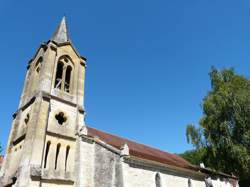 photo Fête du village à Peyrillac et Millac