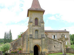 photo Saint-Amand-de-Belvès