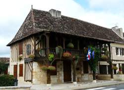 photo Journées Européennes du Patrimoine