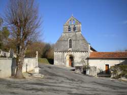 photo Saint-Martial-de-Valette